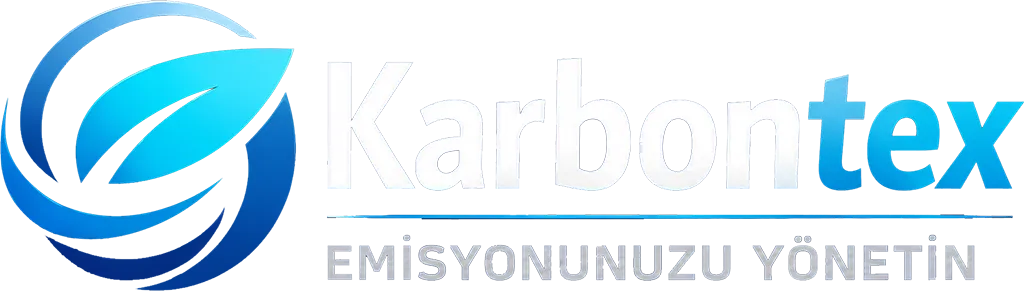 Karbontex